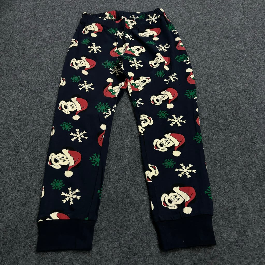 Comércio exterior nórdico dinamarca nome masculino feminino bebê Leggings algodão puro algodão orgânico