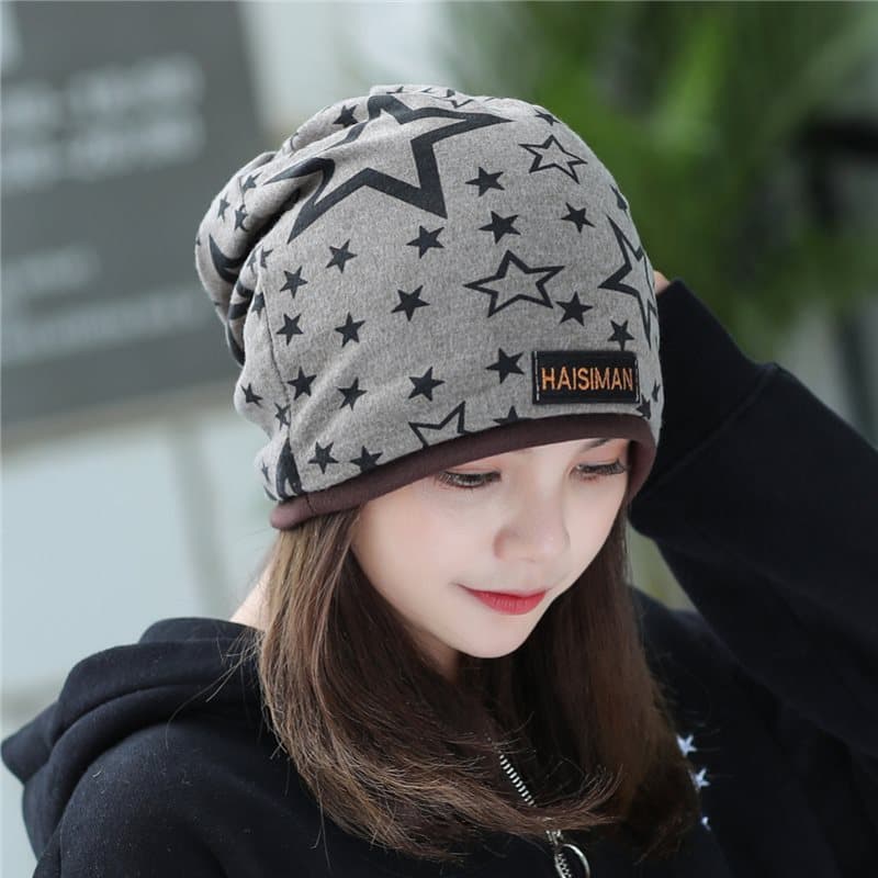 T textura Nightcap feminino de meia-idade idosos chapéu de dormir especial lenço de cabeça boné de confinamento boné car