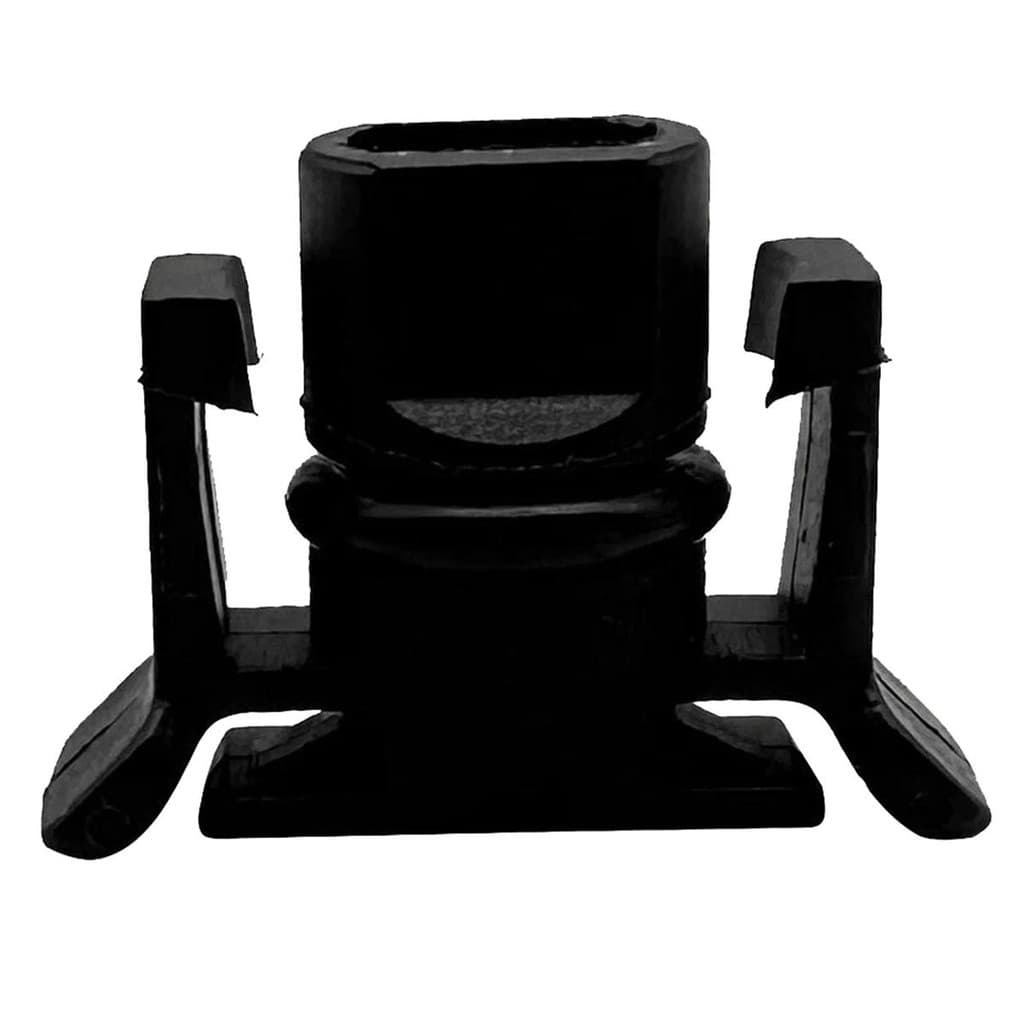 Plugue De Drenagem Do Reservatório De Refrigerante Motor Carro AV6Z-8K103-A Para Fiesta Focus 2012-2019 Tanque De Água