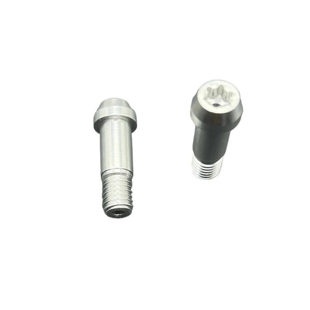 Parafuso Do Sensor De Monitoramento De Pressão Dos Pneus Para BMW R1200GS R1200RT R1200R R900RT R1200S R1200ST HP2 R 120