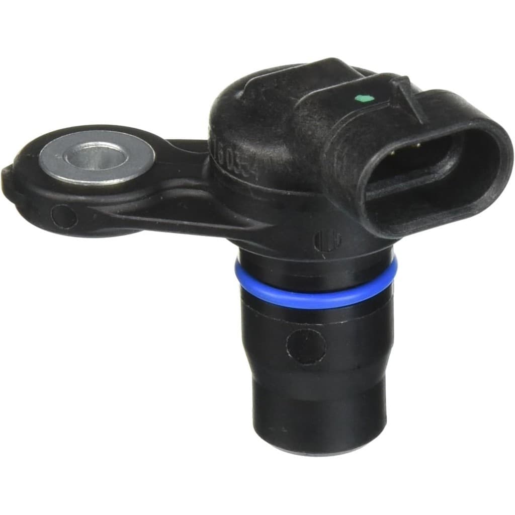 Sensor Original Da Posição Árvore De Cames Do Motor Equipamento 213-1557 De ACDelco GM