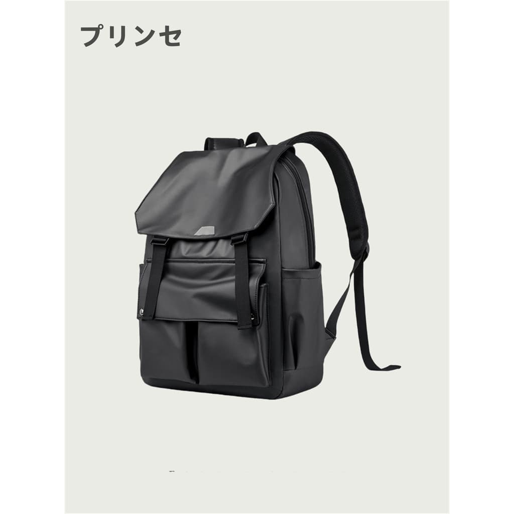 Japão 冰リン Viagem de negócios leve bolsa de computador de viagem bolsa de montanhismo mochila moderna bolsa escolar de es