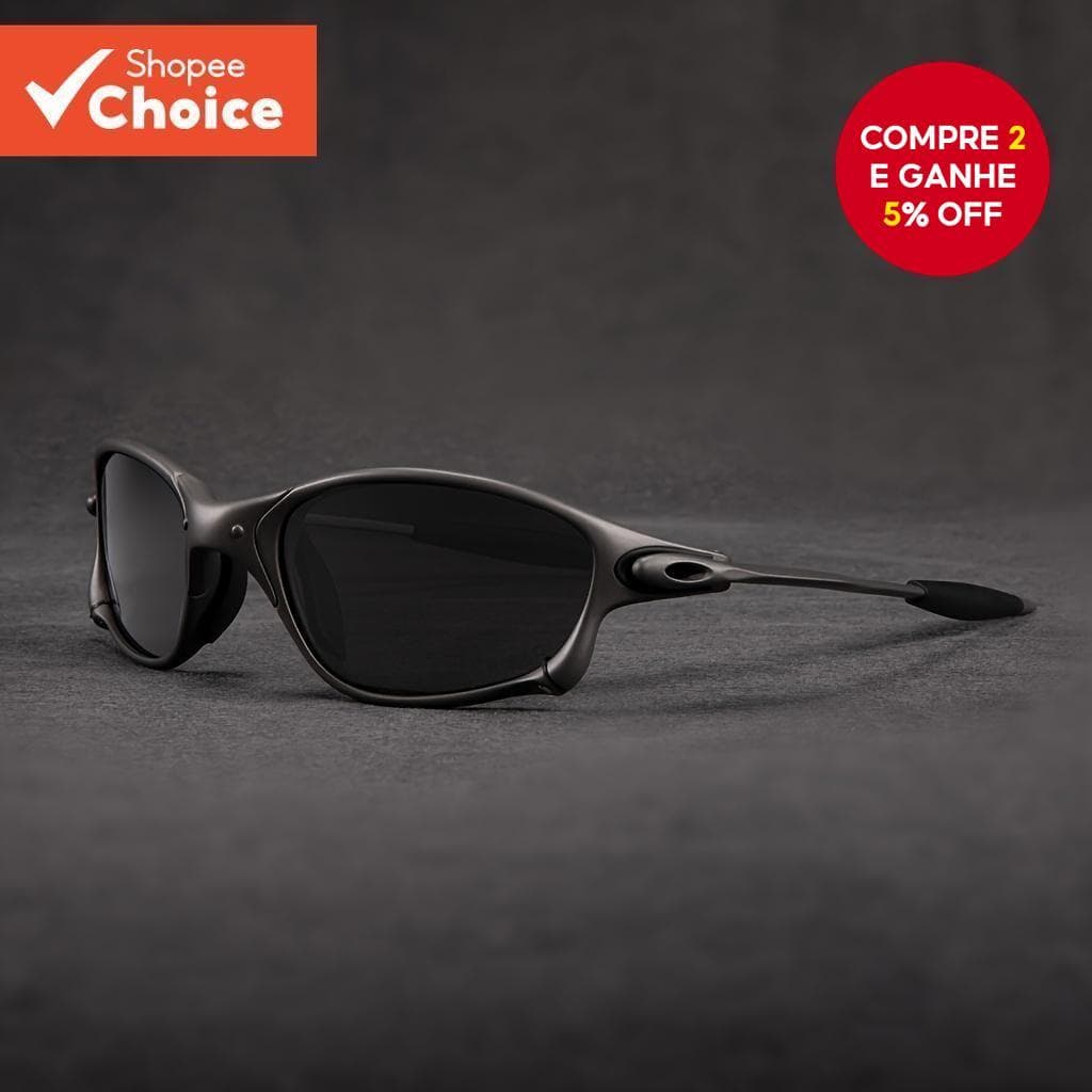 Óculos De Sol Retrô Coloridos Para Ciclismo Homens E Mulheres – Lentes Anti-UV Armação Elegante Estilo Urbano