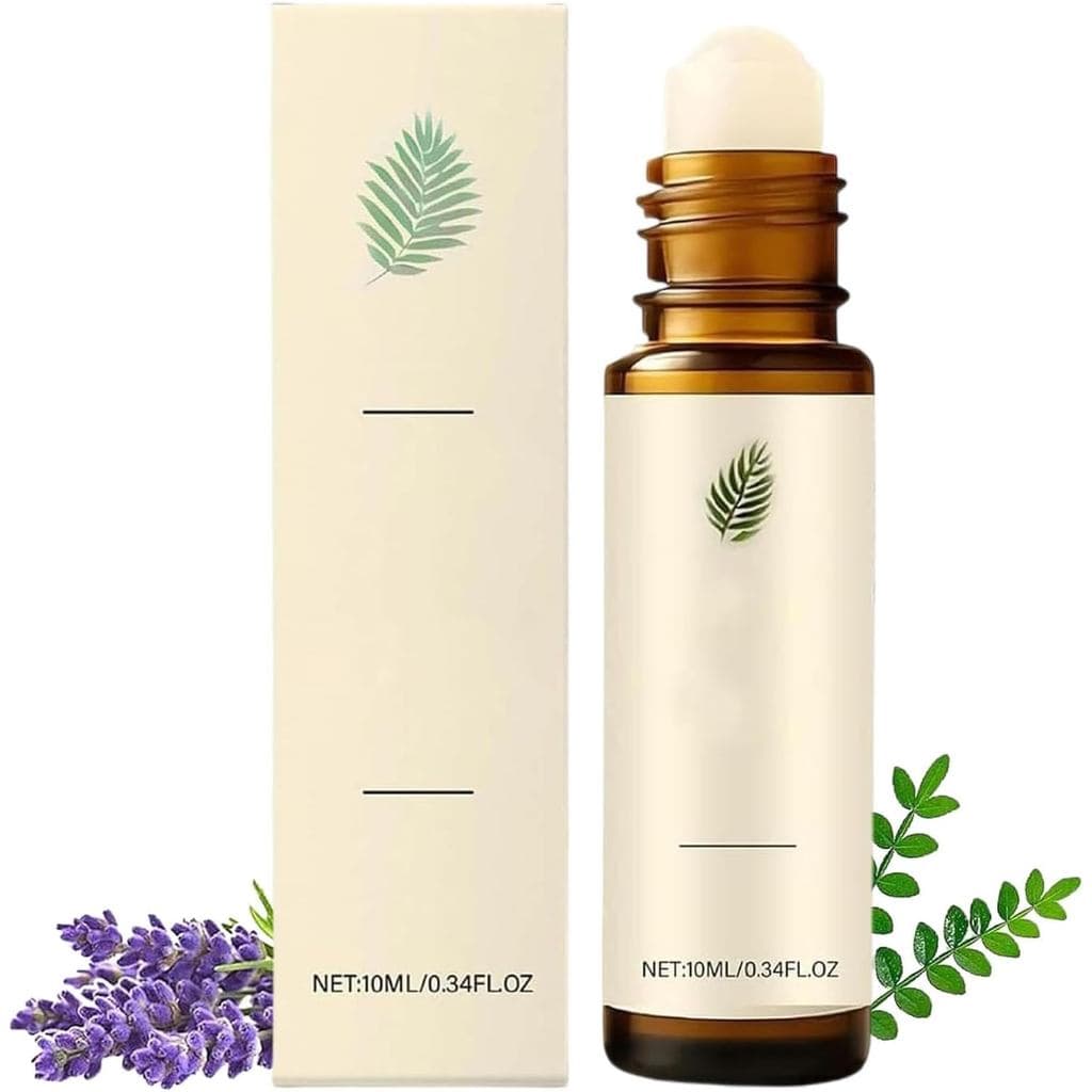 TheExpress Anti-Rugas – Efeito de Lifting Instantâneo, Sérum Roll-On para Olheiras, Bolsas nos Olhos e Inchaço, Firmador