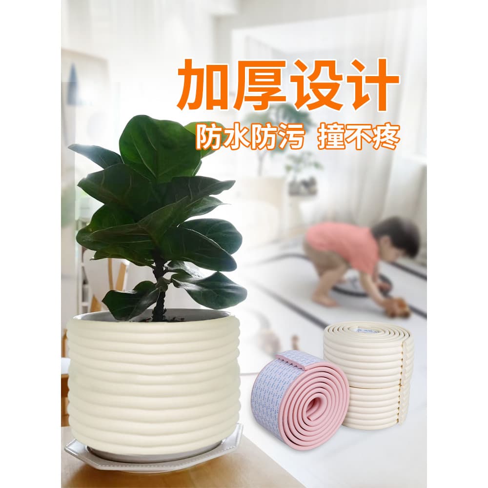 Planta verde vaso de cerâmica ornamentos pote circunferência decoração embelezamento com vaso planta flor recipiente bor