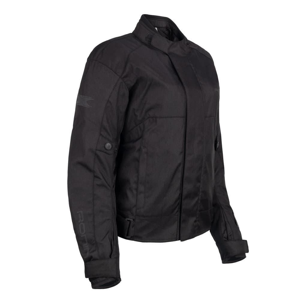 Jaqueta Texx Ronin V2 Ld Feminina