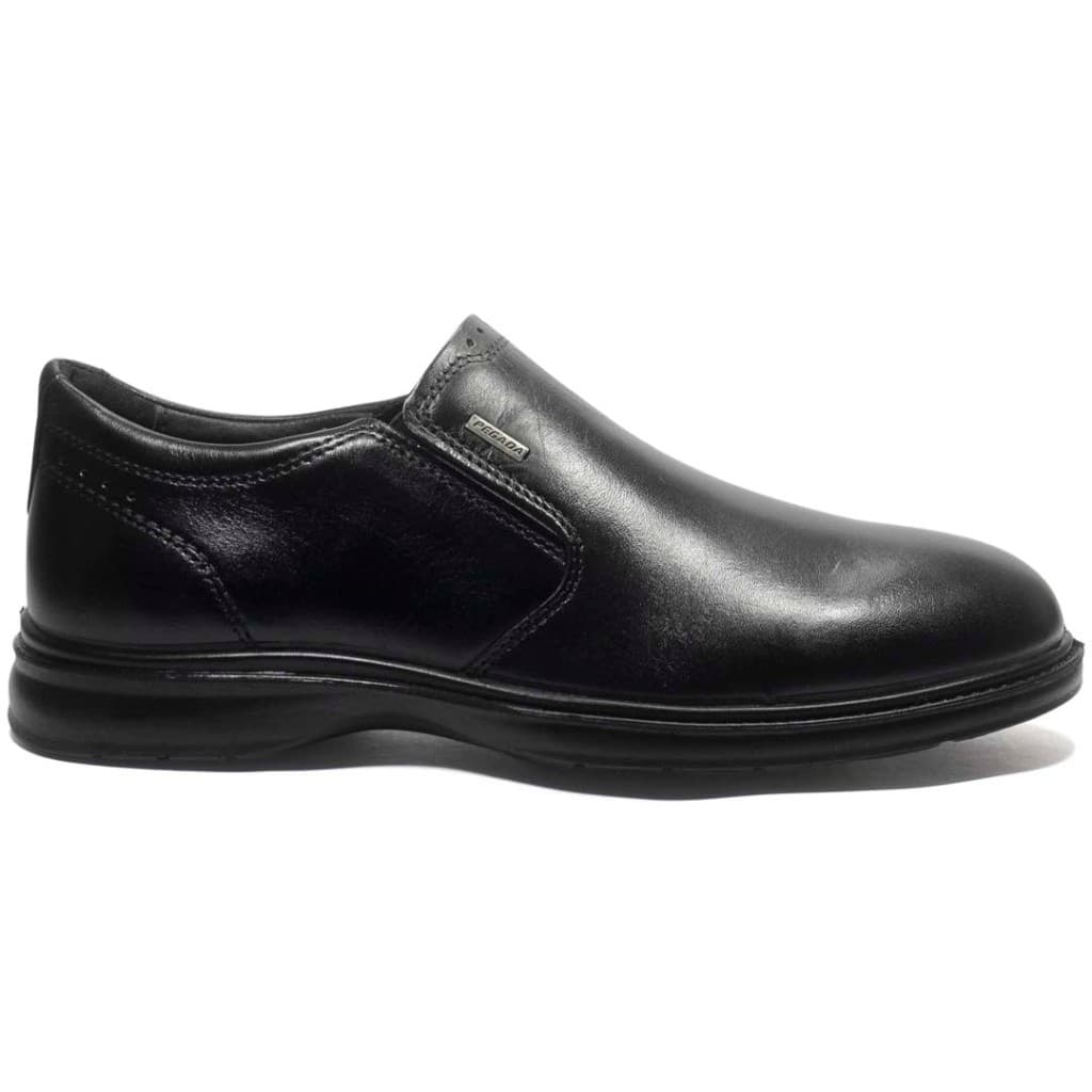 Sapato Pegada Social Stretch Masculino 127102