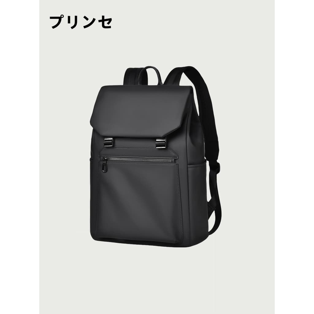 Mochila esportiva masculina japonesa moda Casual estudantes do ensino médio mochila de viagem de negócios bolsa de monta