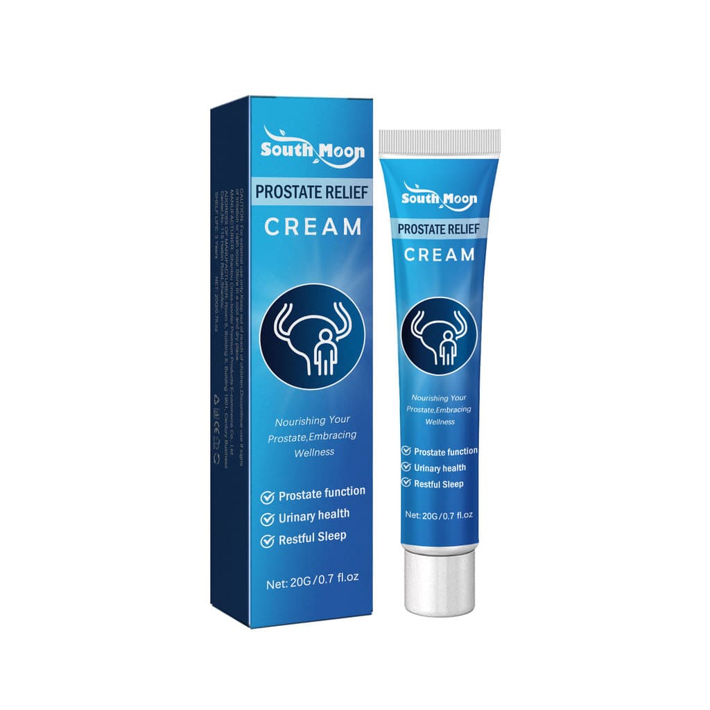 Palha palha lua creme de cuidados masculinos ingredientes suaves cuidados corpo masculino fortalecimento vitalidade mass