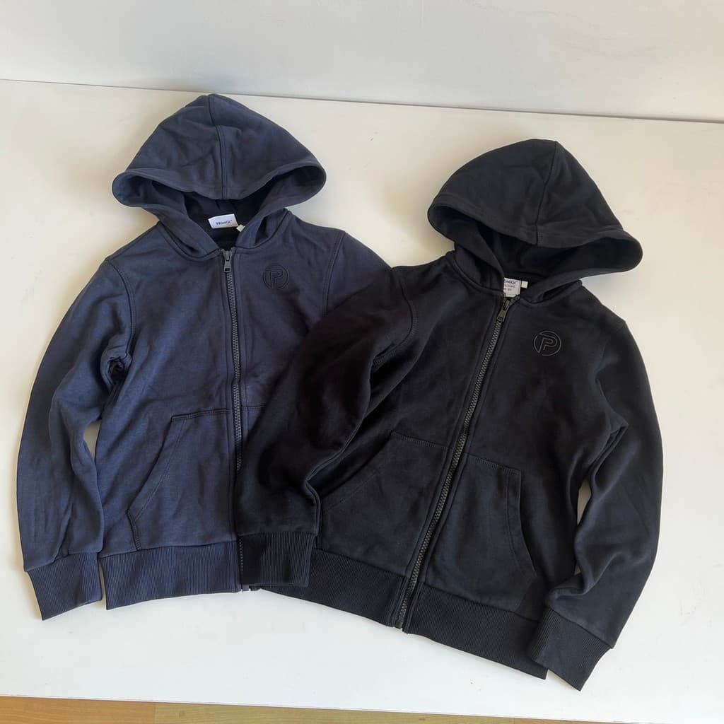 15B outono roupas infantis crianças meninos médio pequeno crianças jaqueta jardim de infância confortável Terry moletom