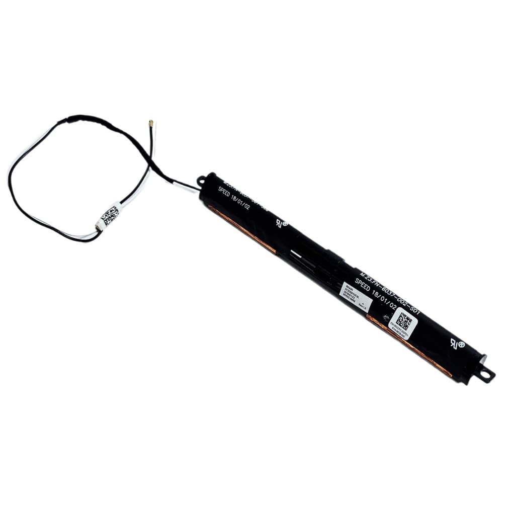 Antena Wireless Wifi Dell Inspiron 14 7460 7560 7572 - 05ccpc