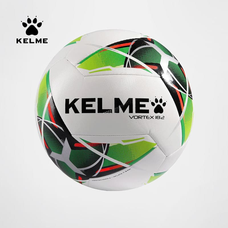 Calmy Site Oficial Futebol No. Competição de treinamento de 5 bolas No 4 bolas estudantes do ensino fundamental crianças