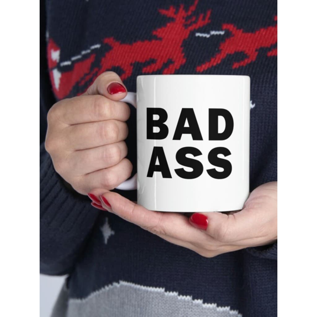Caneca cara resistente copo de cerâmica pessoas ruins copo de água escritório café da manhã meninos meninas presentes di