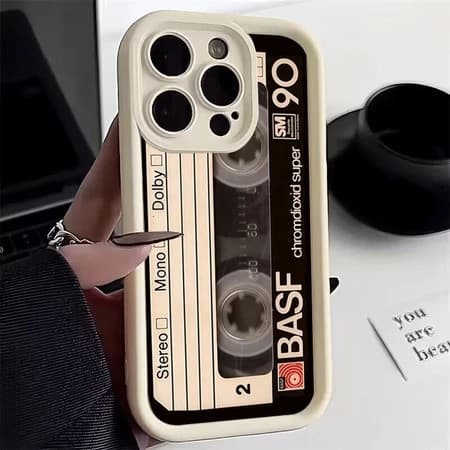 Capinha Capa Para Motorola Moto E13 E14 G04 G10 G20 G22 G24 G34 G53 G54 G84 Silicone À Prova de Choque Player pattern