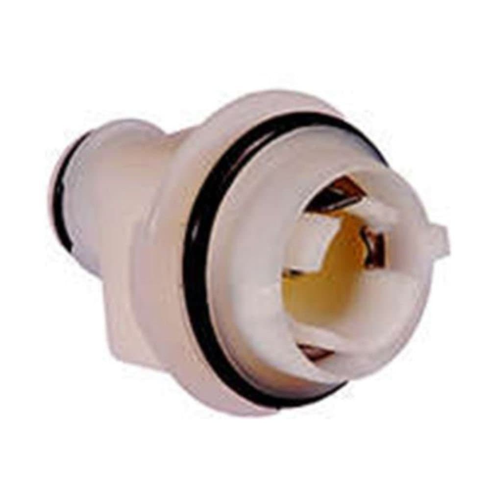 Soquete Pisca (mod Arteb) - Mb / Gol