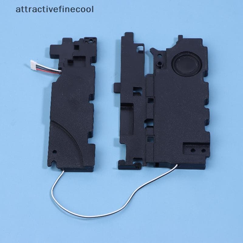 Substituição Do Conjunto De Alto-Falante Interno Embutido Portátil Para 15-DY EF 15S-FQ TPN-Q222 Q230 Alta Qualidade