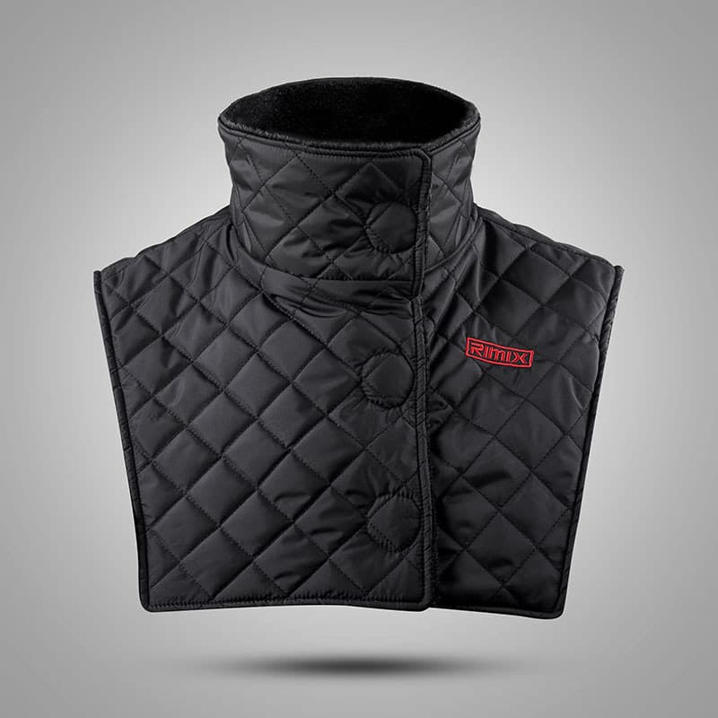 Ciclismo quente babador mais veludo engrossado inverno à prova de vento à prova de frio à prova dwaterproof água motocic