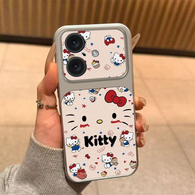 Capa Para Celular Feminina Com Tudo Incluído , Amortecedor Anti-Queda Motorola MOTO g45 g86 g04 g04s g05 g05 g06 power g