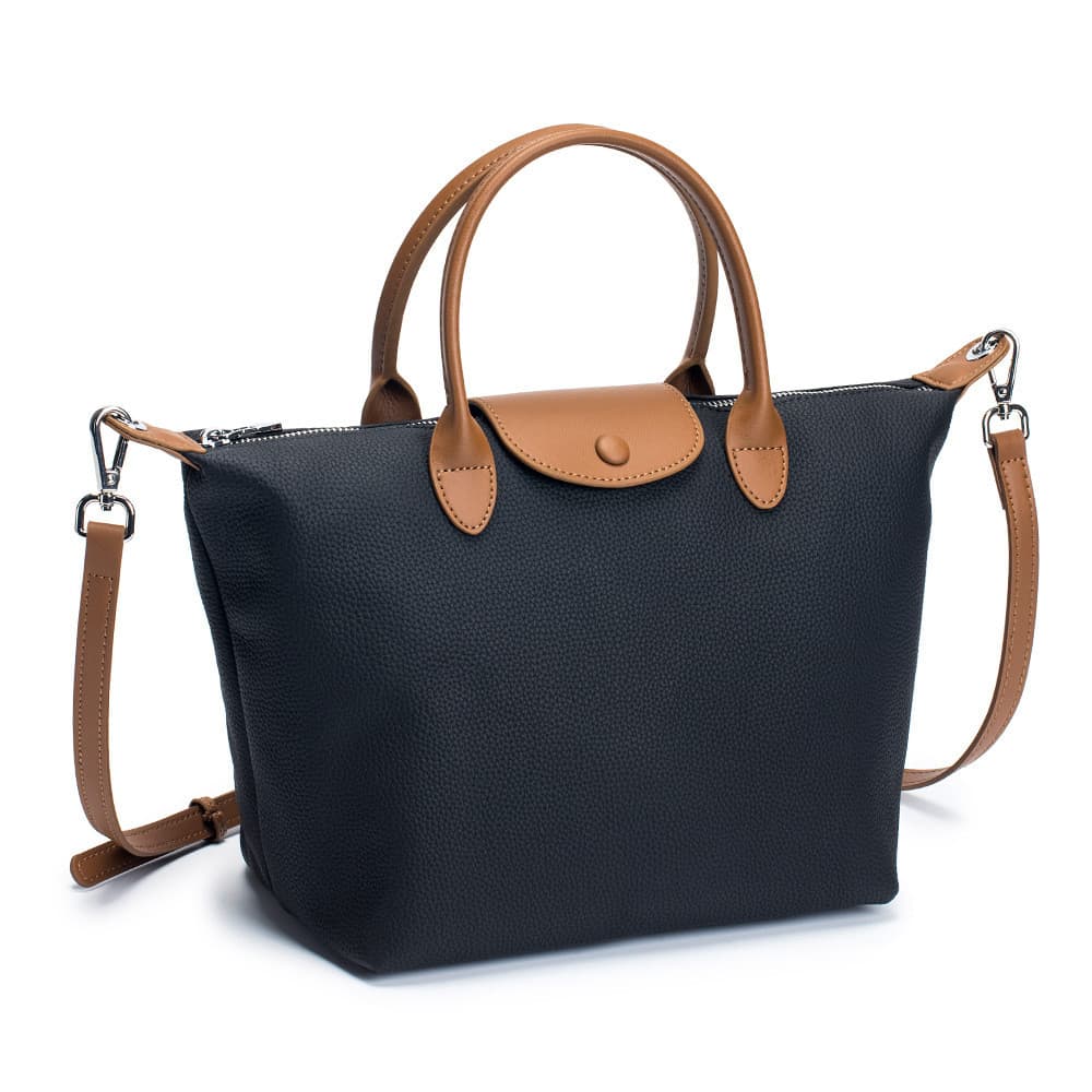 Genuíno couro genuíno bolsa feminina grande capacidade moda mensageiro saco bolinho saco estilo verão feminino All-Match