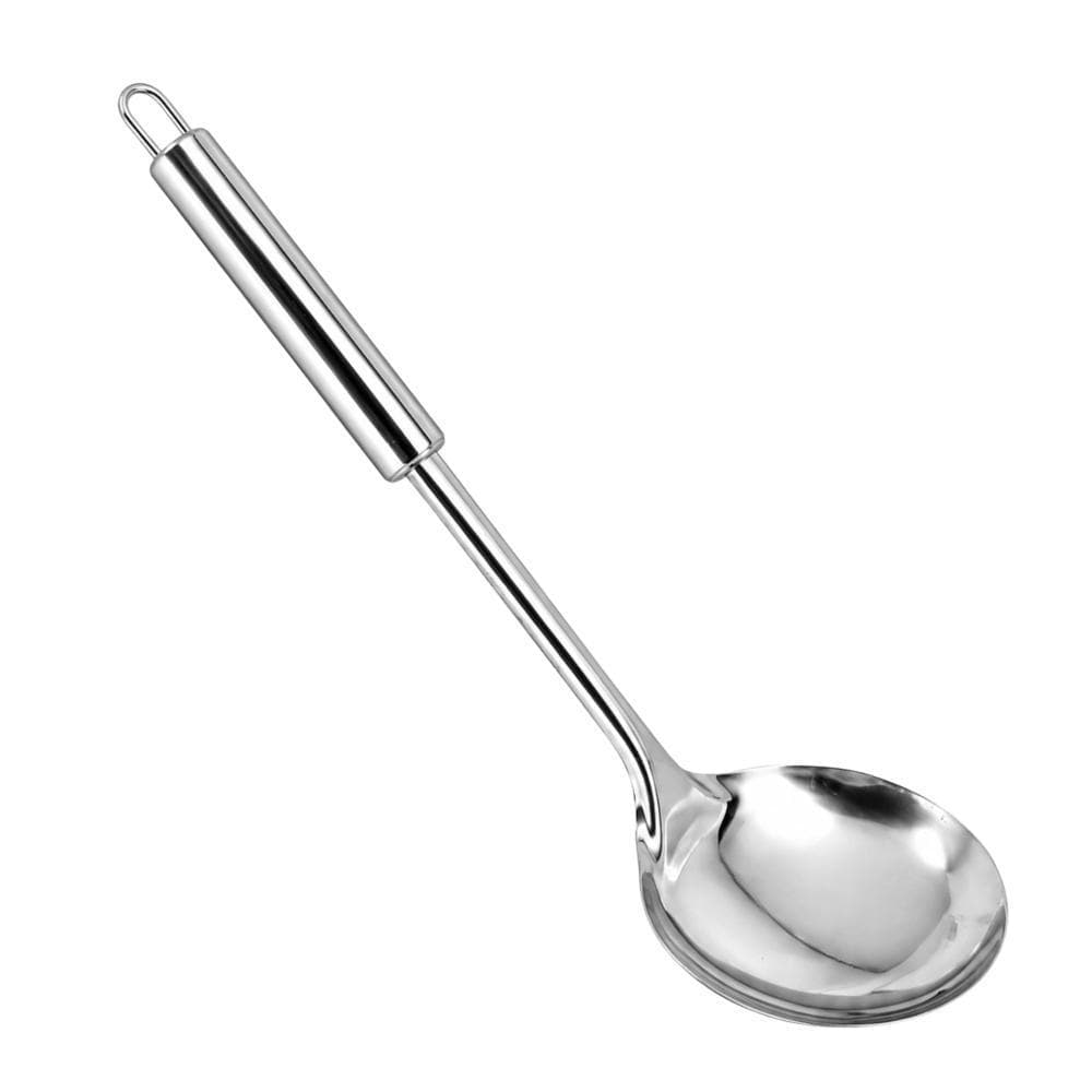 Concha Inox Interponte