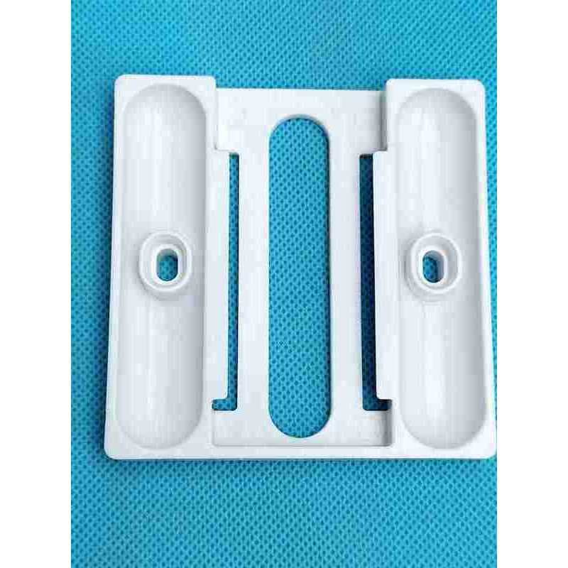 Adequado para Xiaomi tela de casa inteligente 10 suporte de parede Pro8 modificado tela de controle Central doméstico 10