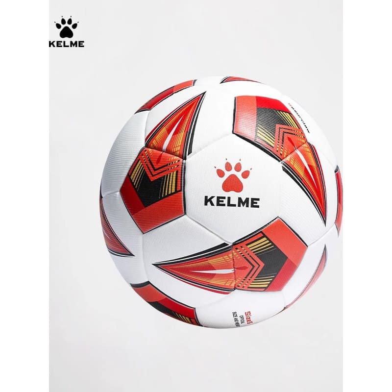 Carl Beauty Futebol No. 4 Não. 5 crianças adulto exame de admissão ao ensino médio treinamento esportivo bola de competi