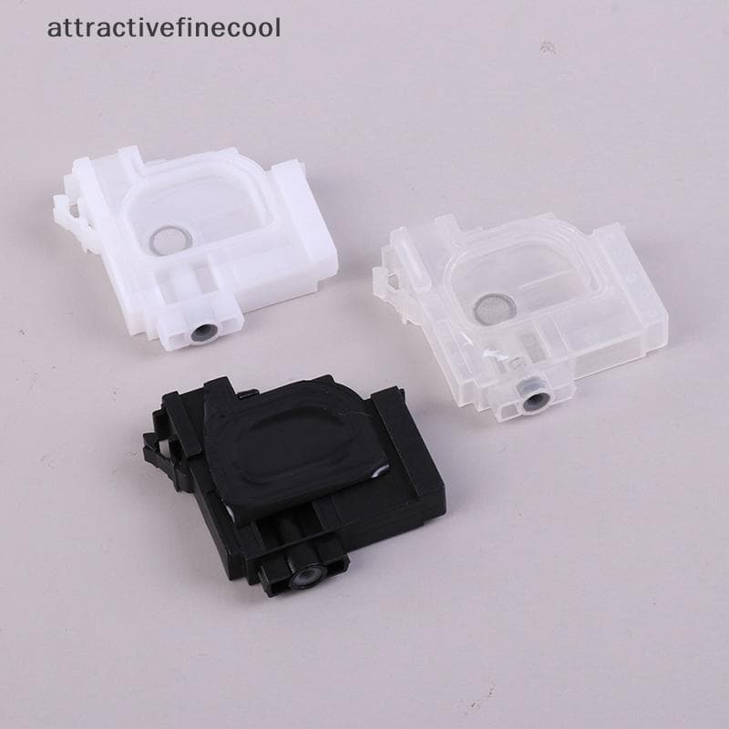 Amortecedor De Tinta Para Epson L1300 L355 L1800 L300 L350 L800 L801 L810 L850 L301 L303 L360 l555 l450 l551 Impressora