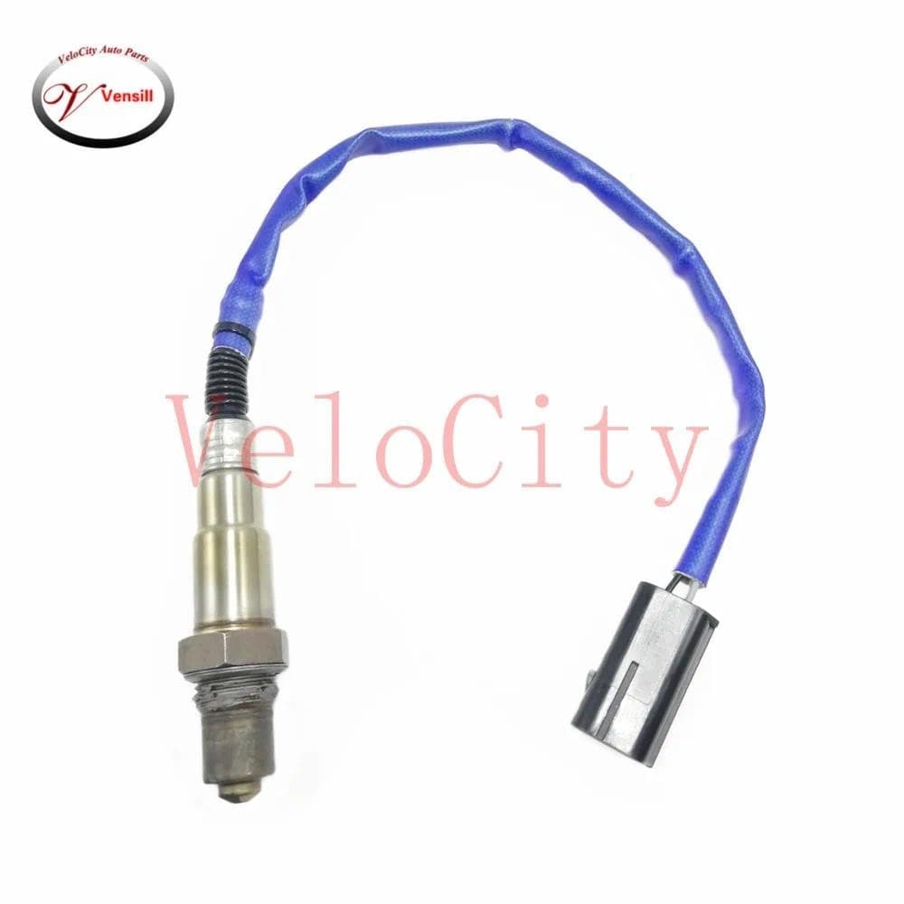 Sensor De Oxigênio Parte No 3611300XEG01 Para Great Wall C30 GW4G15 Haval H2 1.5Tauto Peças Decoração De Carro