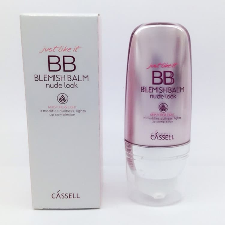Genuíno Kathir escurecimento mestre brilho BB creme fundação corretivo hidratante controle de óleo isolamento frete grát