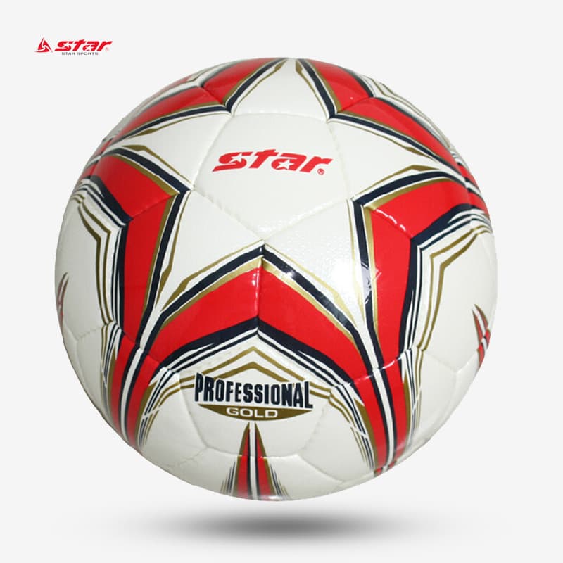 Futebol STAR SB375 SB345G No. 5 Futebol 2014 Competição Futebol