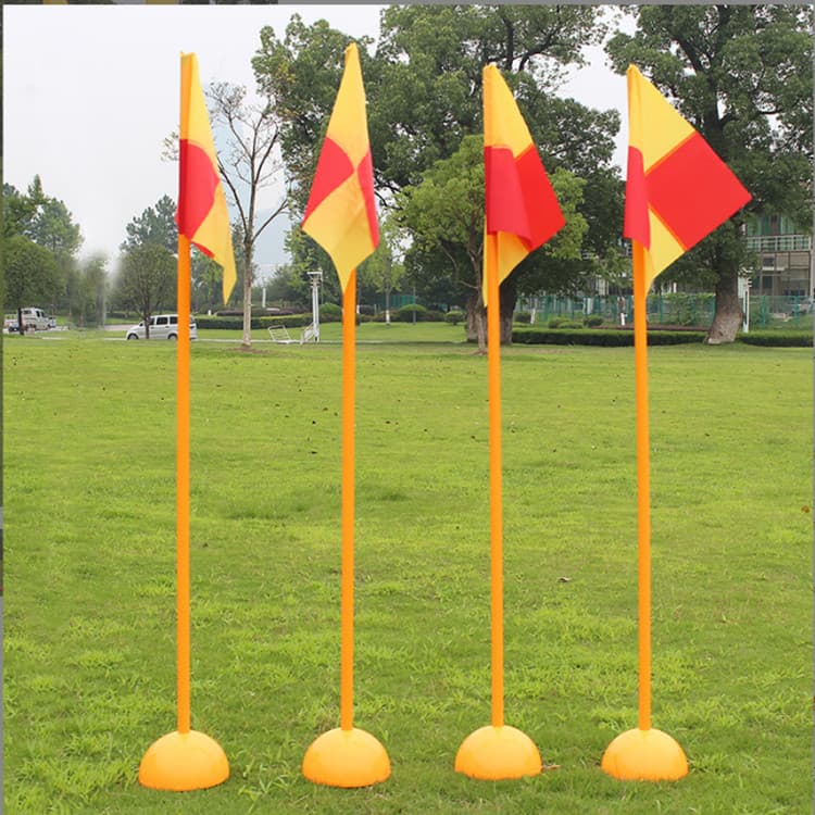 Exame do ensino médio futebol basquete treinamento haste em forma de cobra correndo logotipo haste enrolamento pilha inj