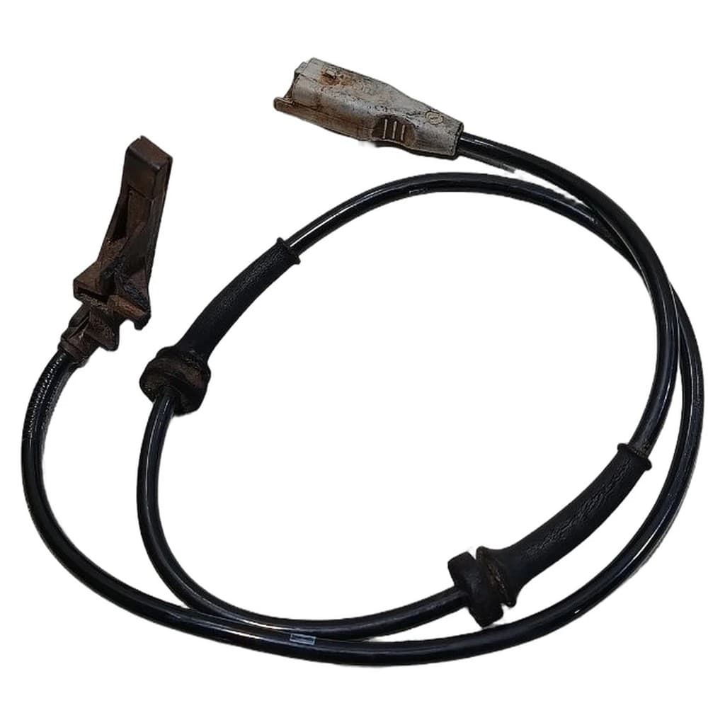 SENSOR ABS DIANTEIRO ESQUERDO CITROEN C4 2.0 2008/2012 CX97