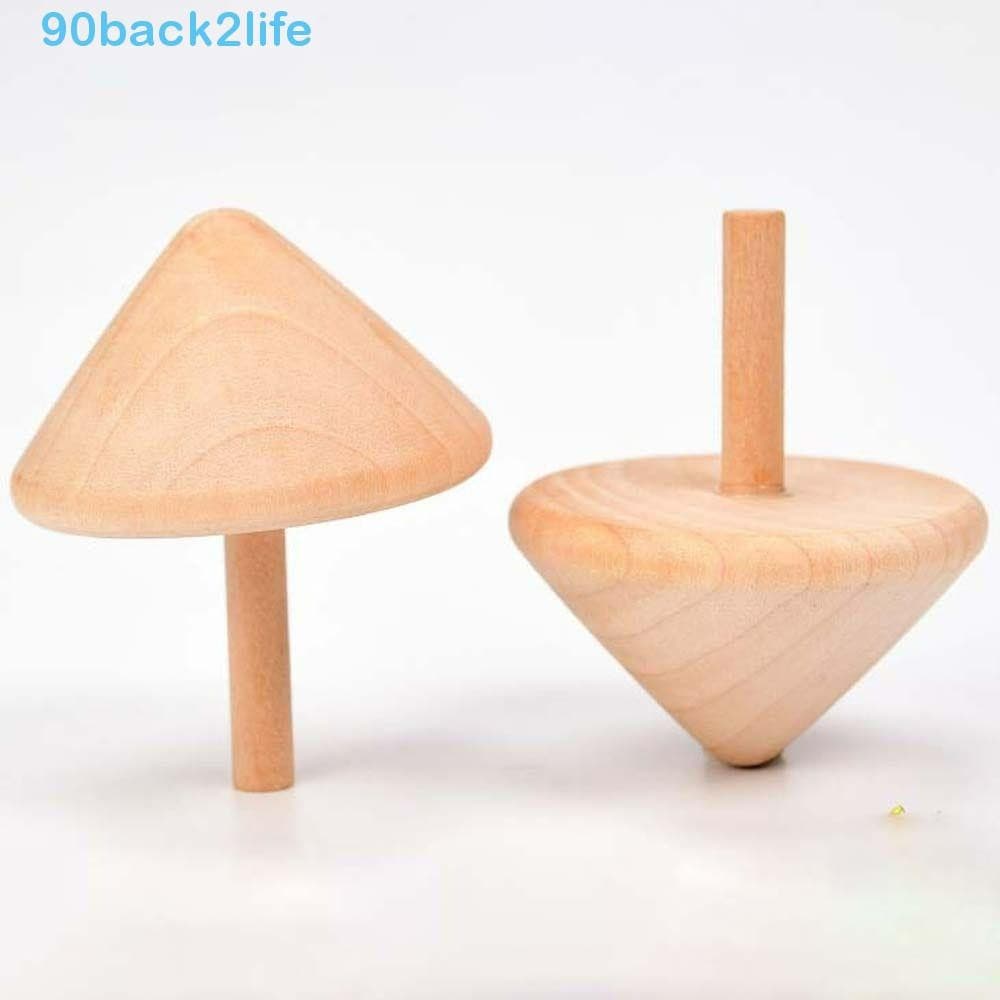 Giroscópios, brinquedos rotativos inovadores para jardim de infância, brinquedos giroscópicos de alta qualidade.