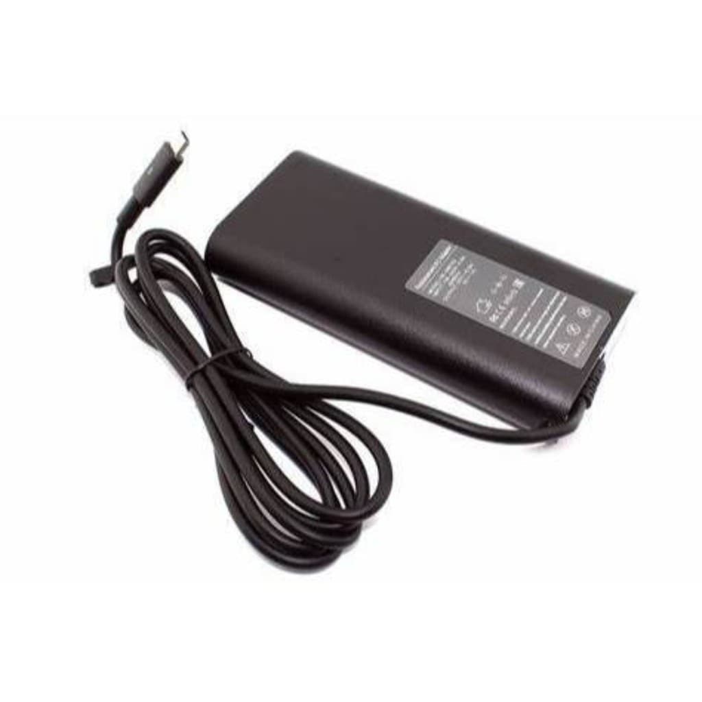 fonte notebook 20V 6.5A 130W Adaptador De Carregador De Alimentação USB-C Tipo Para todos noitebook