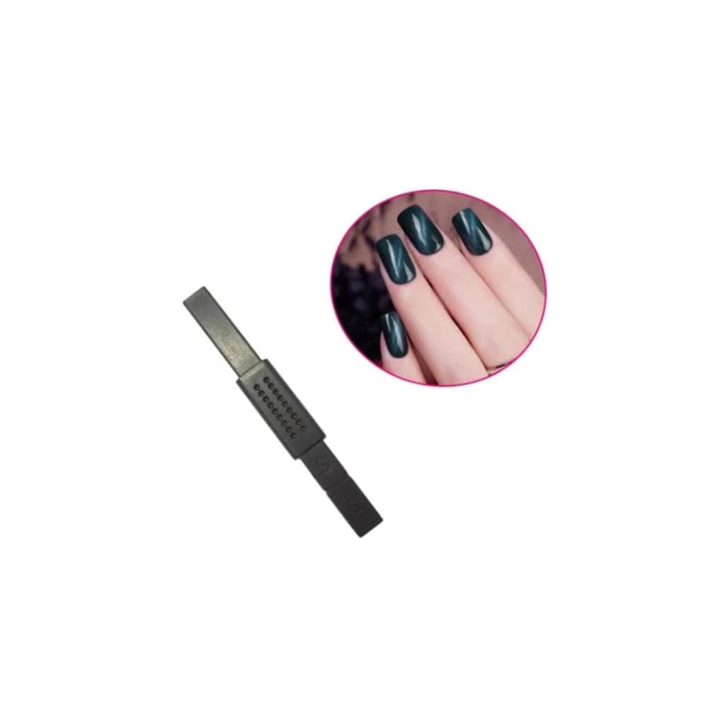 IMA PARA ESMALTE MAGNETICO IM-03