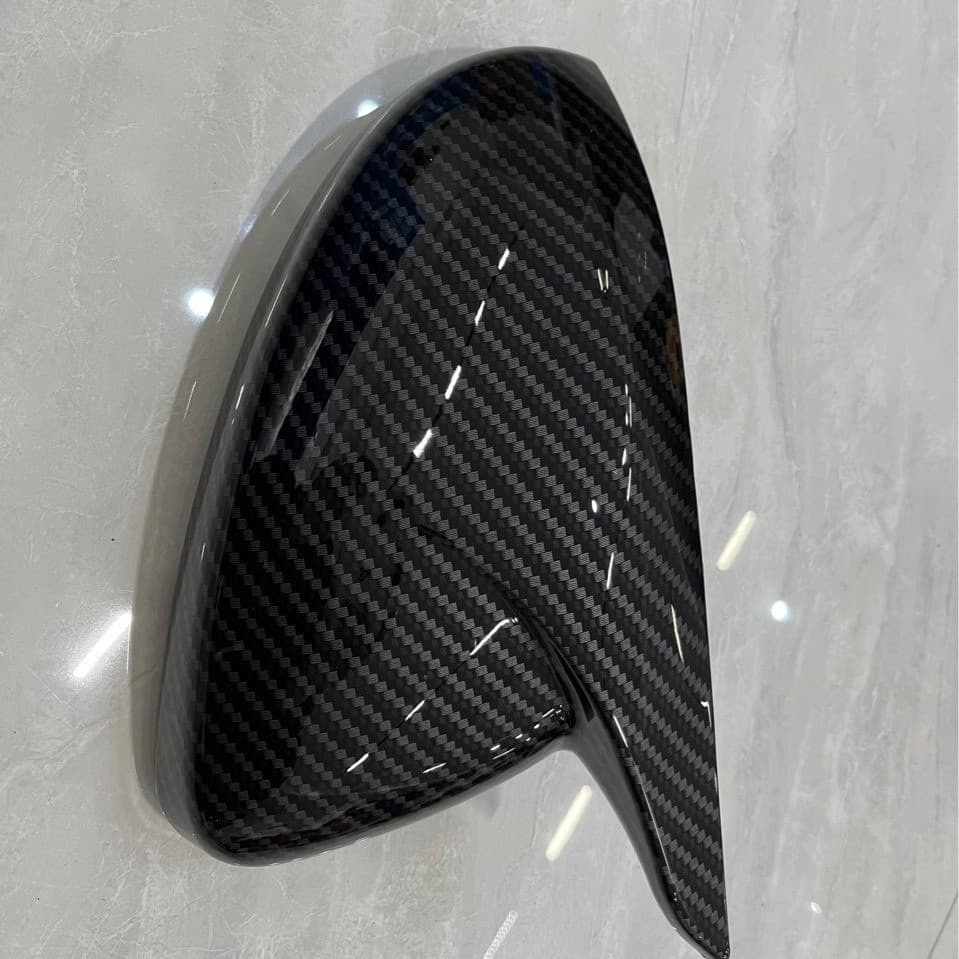 Adequado para Peugeot francês 208 308 408 508 2008 3008 chifre invertendo espelho Citroen e outros produtos de fábrica d