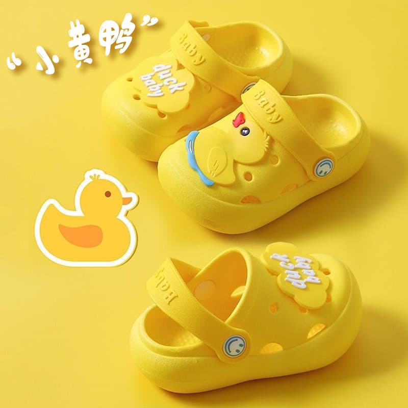 Sandálias de bebê de 1 a 2 anos, meio três anos, sapatos de bebê, verão, respirável, antiderrapante, sapatos de criança,