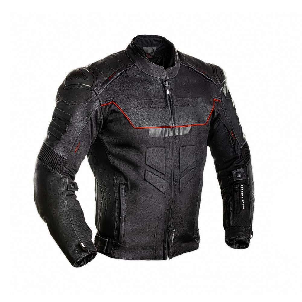 Jaqueta Texx Falcon V2 Masc