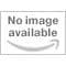 9pcs Christmas Iron on Patches, Embroidered Sew Applique Repair Patch for T-Shirts Hats Backpacks Clothing, Sew On/Iron