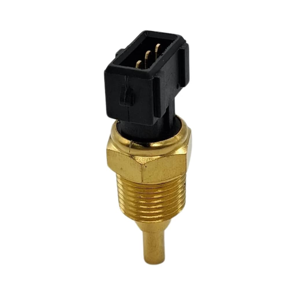 Sensor Temperatura Água JAC J2 J3 J5 J6 2010 A 2016