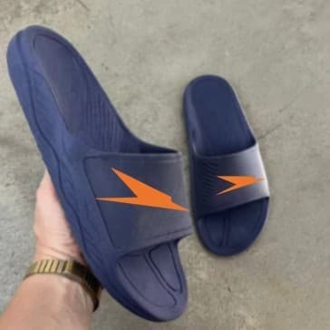 Chinelo Slide Confortável Solado Macio Preço Baixo NXT IMPORTSS