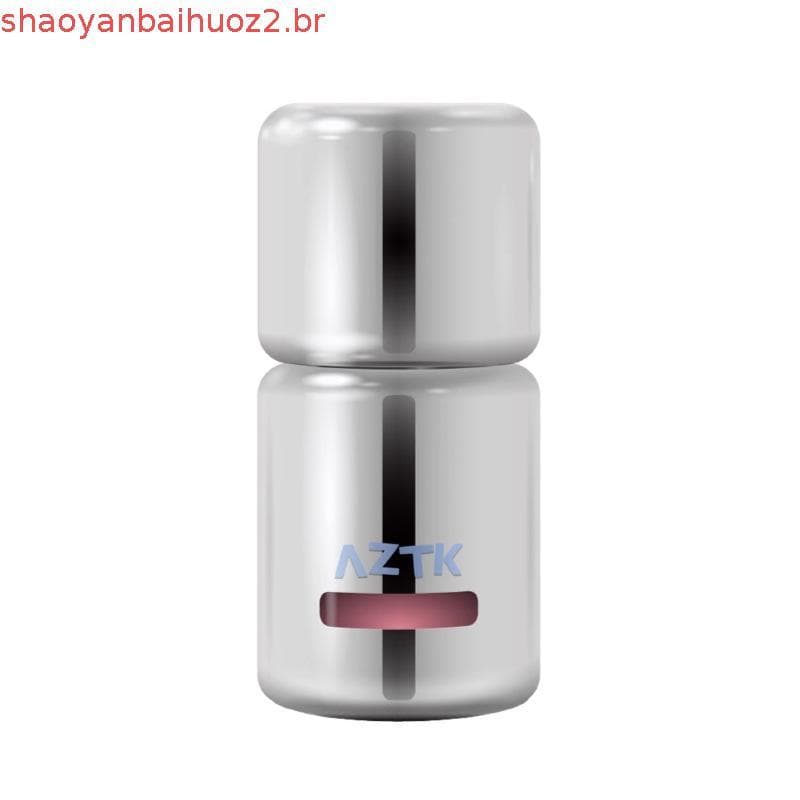 Blush Líquido, Blush Líquido com Aplicadores de Esponja, Blush Líquido Cor Jelly, de Longa Duração para Co