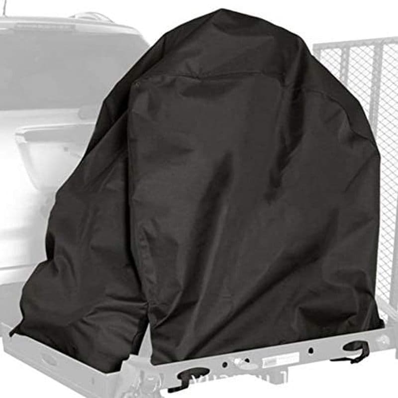 Capa Para Cadeira De Rodas , Transporte De Elétrica Scooter De Mobilidade , Capas Móveis De Pátio De Gramado Todas As Es