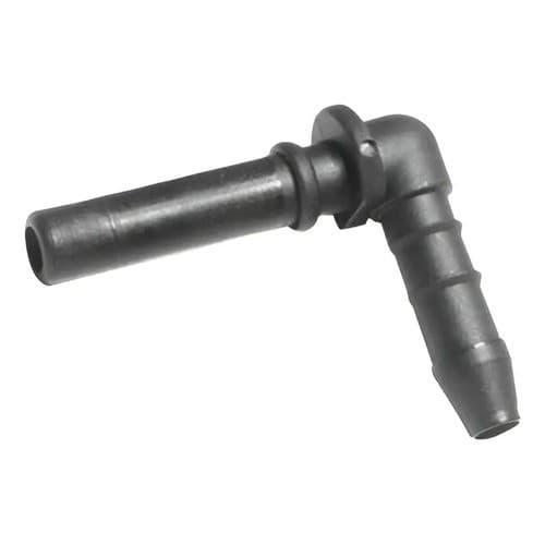 Engate Rápido Conector Da Flauta De Combustível Astra Zafira