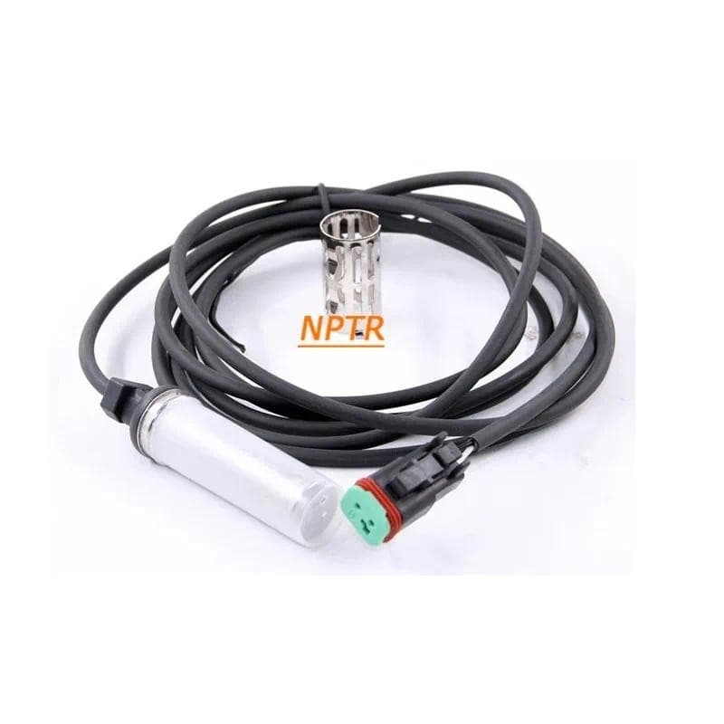 Sensor ABS Do Caminhão VOL 21363475 5010457860 5010457875 7421363475 4410329960peças Automotivas Decoração De Carro