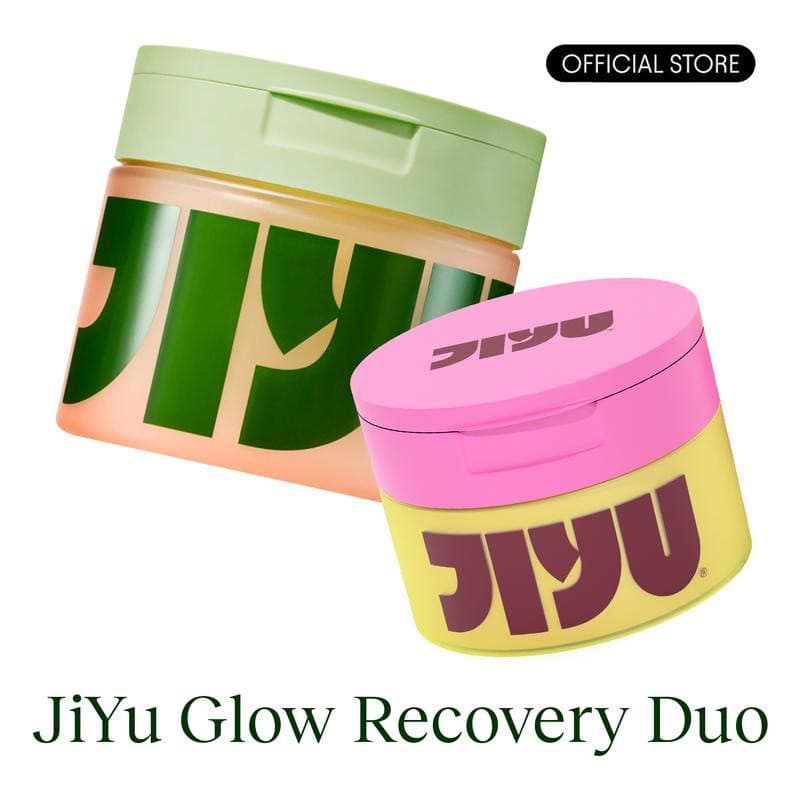 Série de Cuidados Faciais Centella Asiatica: Creme em Lenço de Algodão para Limpeza Suave, Leve, Suavizante e Hidratante