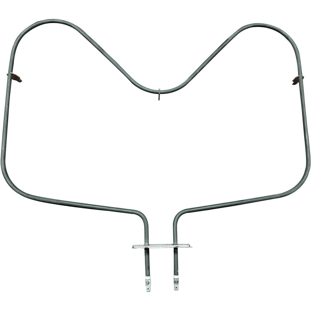 WP308180 W10308477 Resistência de Aquecimento para Forno Compatível com Fogão Elétrico Independente Whirlpool, Substitui