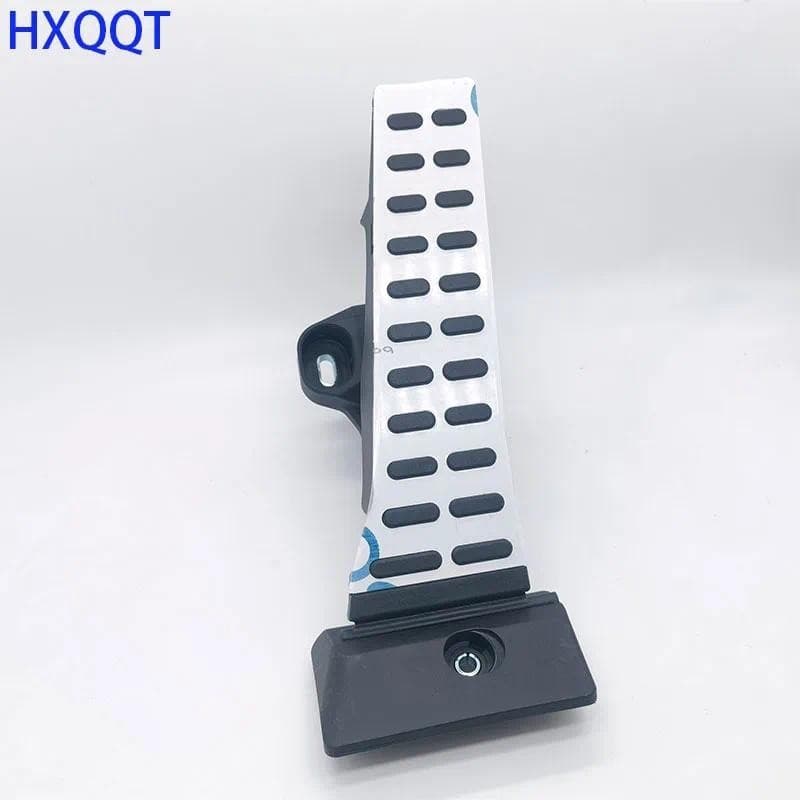 SENSOR Do PEDAL Acelerador 2015-2019 Para HYUNDAI SONATA OEM 32700-C1200 32700C1200