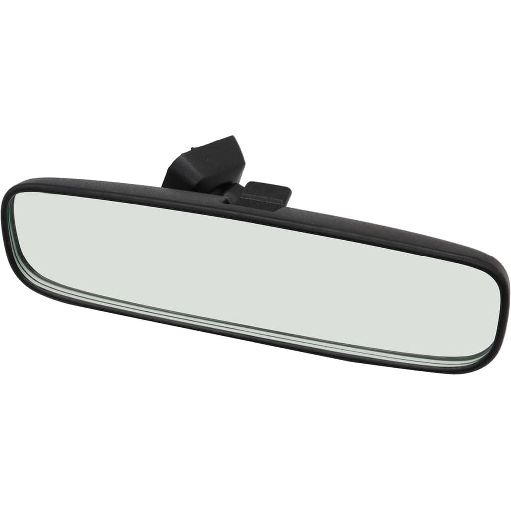 Espelho Retrovisor Interno para Carro Compatível com Accord 2013-2017, CRV 2005-2017, Civic 2012-2015 76400-SEA-305 7640