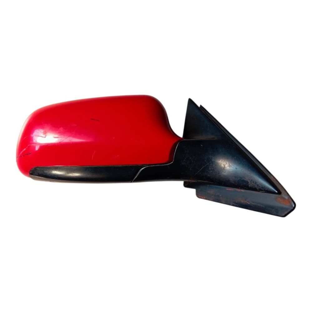 Retrovisor Elétrico Lado Direito Audi A3 97 98 2001 a 2006
